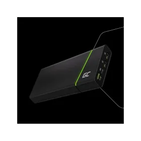 Дорожка для рождественского стола 220х40см Ruhhy 22483