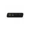 Powerbank Green Cell PBGC04 26800 mah Green Steel