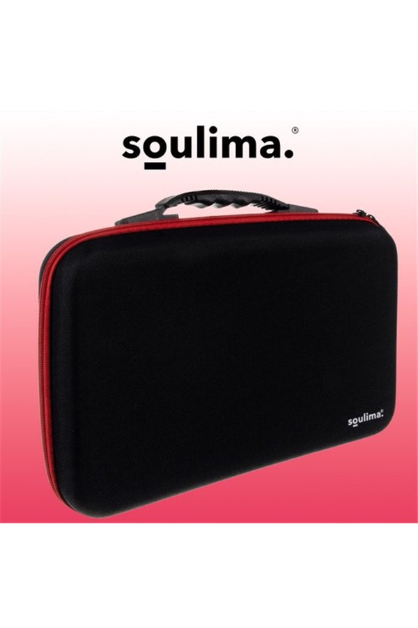 Органайзер для лаков для ногтей Soulima 22886