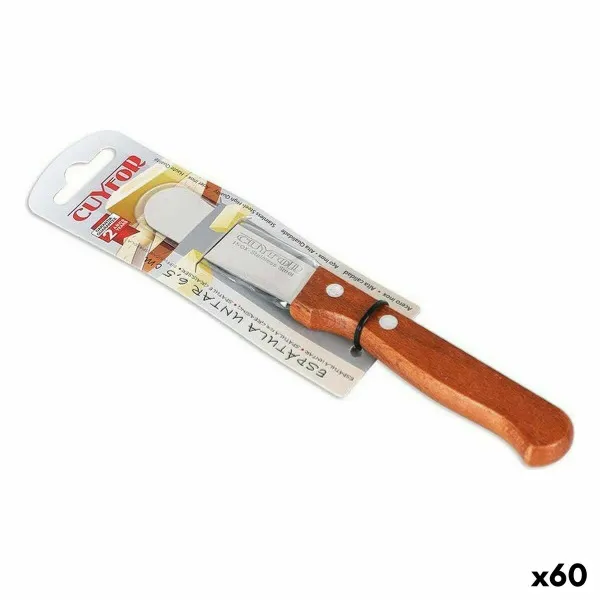 Medinis geležinkelis - Kruzzel takelis 22495 | Pirkti internetu — Megaluks