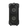 Kaasaskantavad Bluetooth Kõlarid Esperanza EP157 Must 10 W