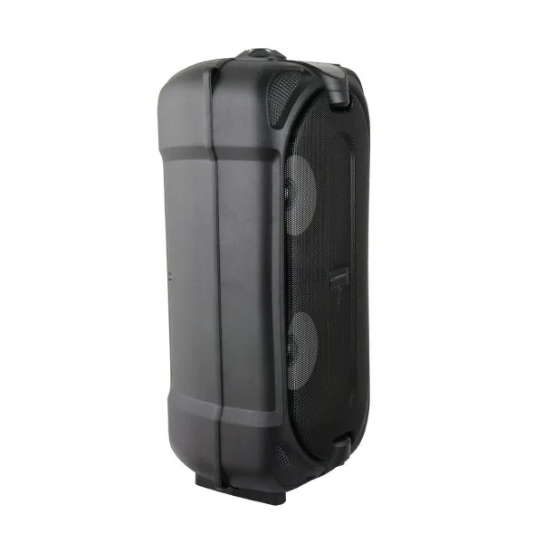 Kaasaskantavad Bluetooth Kõlarid Esperanza EP157 Must 10 W