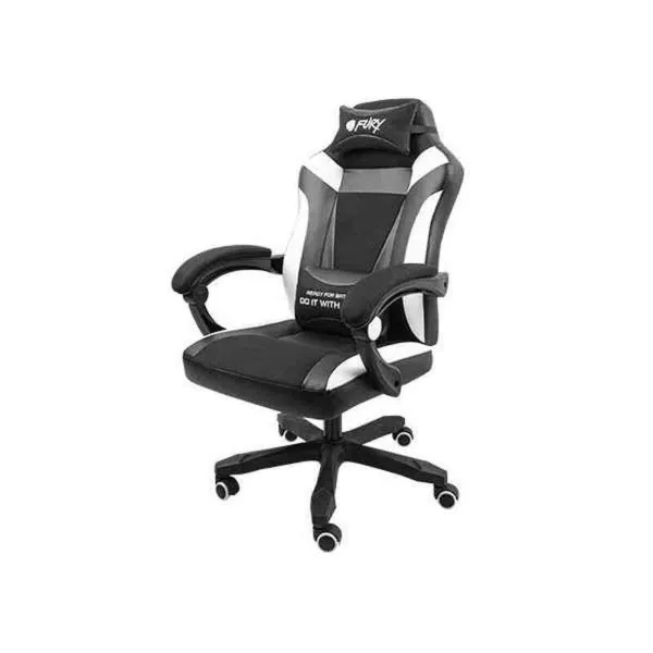 Koka mācību māja Kruzzel 22564