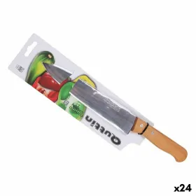 Ruhhy 21852 tualeto kėdutė | Pirkti internetu — Megaluks