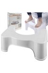 Ruhhy 21852 toilet footstool