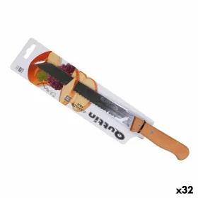 Mini printerirullikud - 5 tk komplekt Izoxis 22273 | Osta veebist — Megaluks