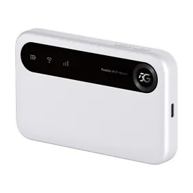 Mini fotoprinter - kaasaskantav Izoxis 22272 | Osta veebist — Megaluks