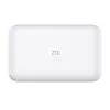 Maršrutizatorius ZTE U50 Balta 5G Wi-Fi 5 GHz Wi-Fi 6 GHz Wi-Fi 4