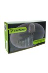 Folding shovel - 16 in 1 Trizand 22640