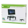 Lauatugi Ekraanile Techly 028474 32" 13"