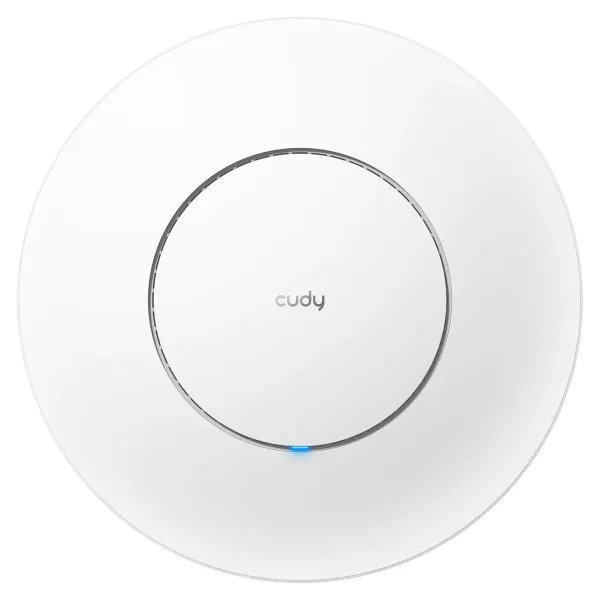 Piekļuves punkts Cudy CUDY AP3000 Balts