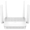 Maršrutizatorius Cudy WR3000S Balta RJ45 Ethernet LAN Wi-Fi