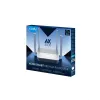 Maršrutizatorius Cudy WR3000S Balta RJ45 Ethernet LAN Wi-Fi
