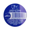 Cup Duralex Versailles Blue 260 ml (72 Units)