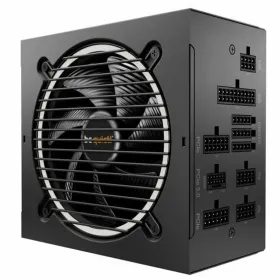 Power supply Be Quiet! BN345 ATX 1000 W 80 Plus Gold
