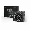 Maitinimo blokas Be Quiet! BN345 ATX 1000 W 80 Plus Gold