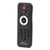 Kaasaskantavad Bluetooth Kõlarid Media Tech MT3182 Must 50 W