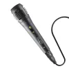 Kaasaskantavad Bluetooth Kõlarid Media Tech MT3182 Must 50 W