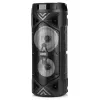 Kaasaskantavad Bluetooth Kõlarid Media Tech MT3182 Must 50 W