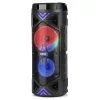 Kaasaskantavad Bluetooth Kõlarid Media Tech MT3182 Must 50 W