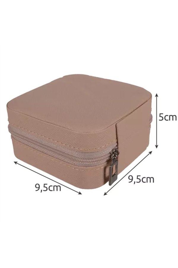 Kruzzeli ehete valmistamise komplekt 22893 | Osta veebist — Megaluks