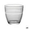 Kalėdiniai langų lipdukai Ruhhy 22253