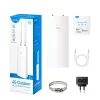 Роутер Cudy LT500 Белый RJ45 Ethernet LAN Wi-Fi