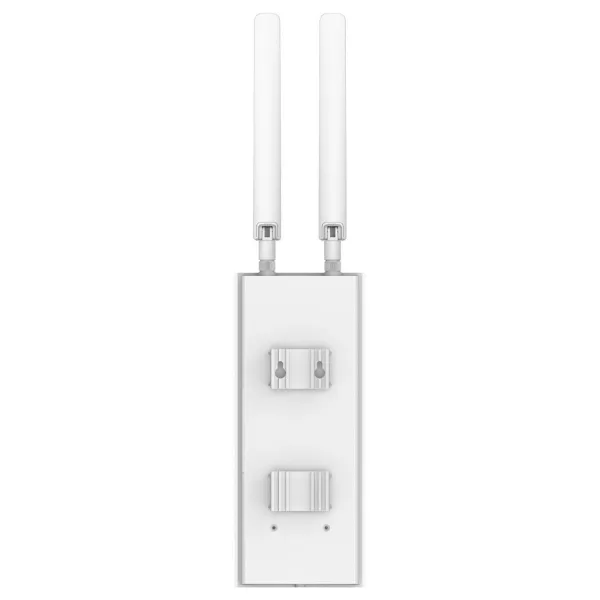Роутер Cudy LT500 Белый RJ45 Ethernet LAN Wi-Fi