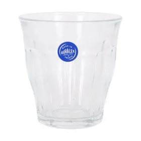 Sihtketas Bigstren 22357 vesiloodile | Osta veebist — Megaluks