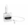 Reģistrators Tascam 012-09-101 Melns
