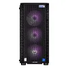 Desktop PC Actina KOMAAAGIP1338 AMD Ryzen 5 5500U AMD RYZEN 5 5500 16 GB RAM 500 GB SSD NVIDIA GeForce RTX 3060