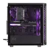 Desktop PC Actina KOMAAAGIP1338 AMD Ryzen 5 5500U AMD RYZEN 5 5500 16 GB RAM 500 GB SSD NVIDIA GeForce RTX 3060