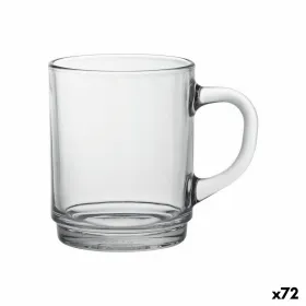 Izoxis 22736 saules lampa | Pirkt tiešsaistē — Megaluks