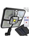 Izoxis 22736 saules lampa | Pirkt tiešsaistē — Megaluks