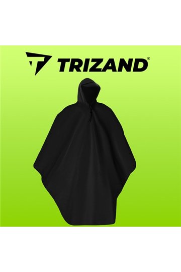 Велосипедное дождевик Trizand 22871 | Купить онлайн — Megaluks