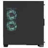 Pöytä-PC Actina KOMACNGIP0067 AMD Ryzen 7 7800X3D 32 GB RAM 1 TB SSD AMD RADEON RX 7900 XTX