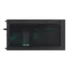 Pöytä-PC Actina KOMACNGIP0079 Intel Core i5-13400F 32 GB RAM 1 TB SSD Intel Arc A750