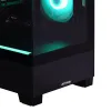 Stalinis kompiuteris Actina KOMACNGIP0080 32 GB RAM 1 TB SSD i5-14500
