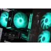 Stalinis kompiuteris Actina KOMACNGIP0080 32 GB RAM 1 TB SSD i5-14500