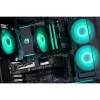Stalinis kompiuteris Actina KOMACNGIP0080 32 GB RAM 1 TB SSD i5-14500