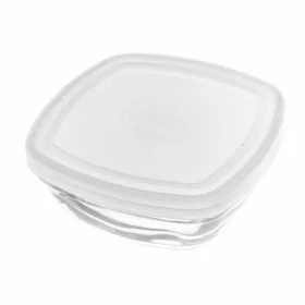 Painting set in a case Maaleo 22768