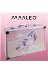 Painting set in a case Maaleo 22768