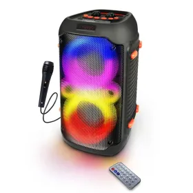 Лупа Izoxis 22670 со светодиодной подсветкой | Купить онлайн — Megaluks