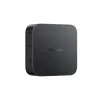 Mini PC Blackview MP80 N97 16 GB RAM 512 GB SSD