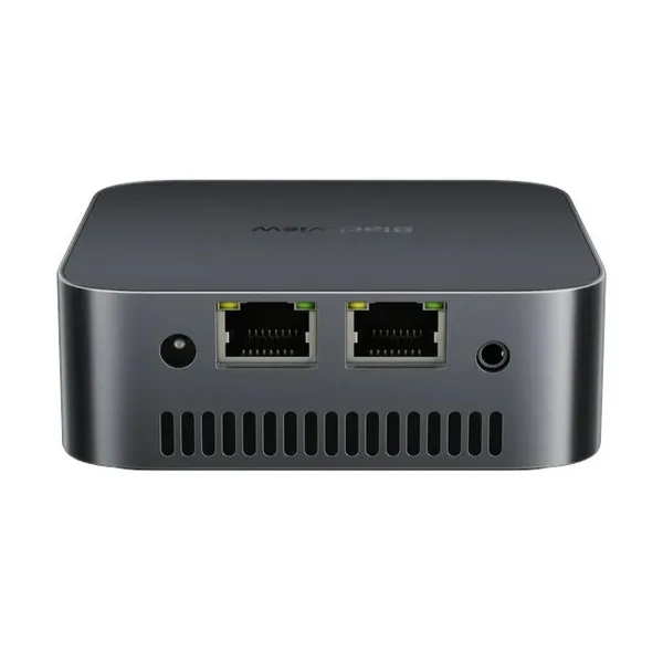 Puupalikat - 100 kpl Kruzzel 22666