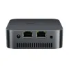 Mini PC Blackview MP80 N97 16 GB RAM 512 GB SSD