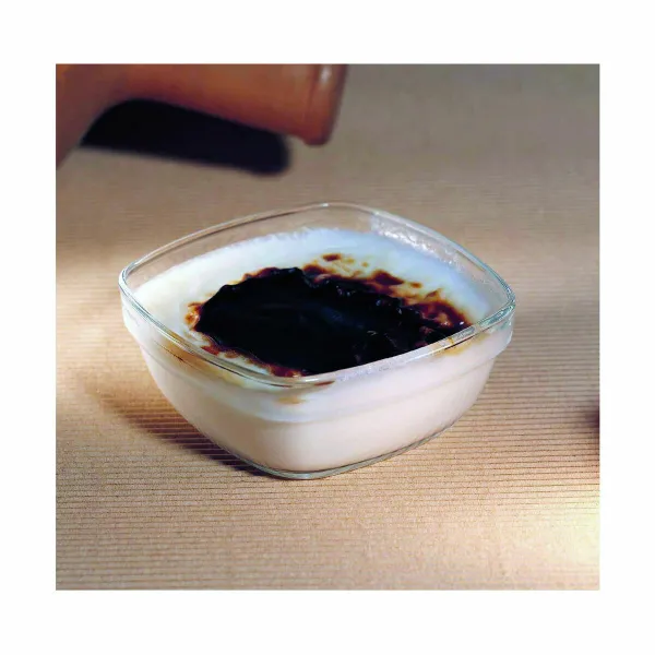 Veinipudeli korgid - 100 tk Ruhhy 22876 | Osta veebist — Megaluks