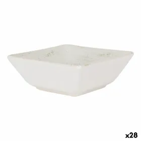 Veinipudeli korgid - 100 tk Ruhhy 22876 | Osta veebist — Megaluks