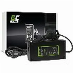 Portatīvā Datora Lādētājs Green Cell AD56P 150 W