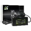 Nešiojamojo kompiuterio įkroviklis Green Cell AD56P 150 W